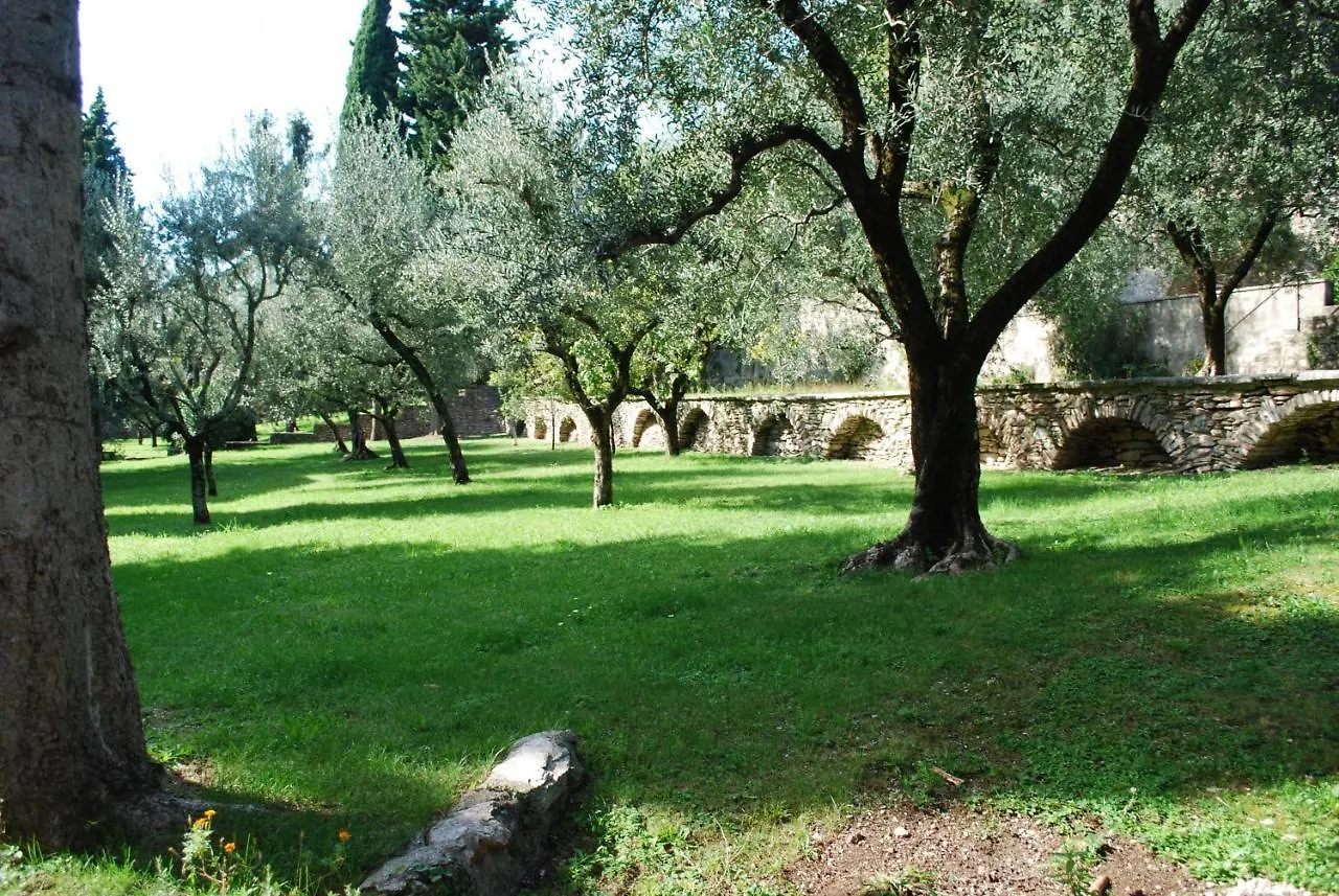Rustico Cecina - Rebomaholidays Toscolano-Maderno Appartamento
