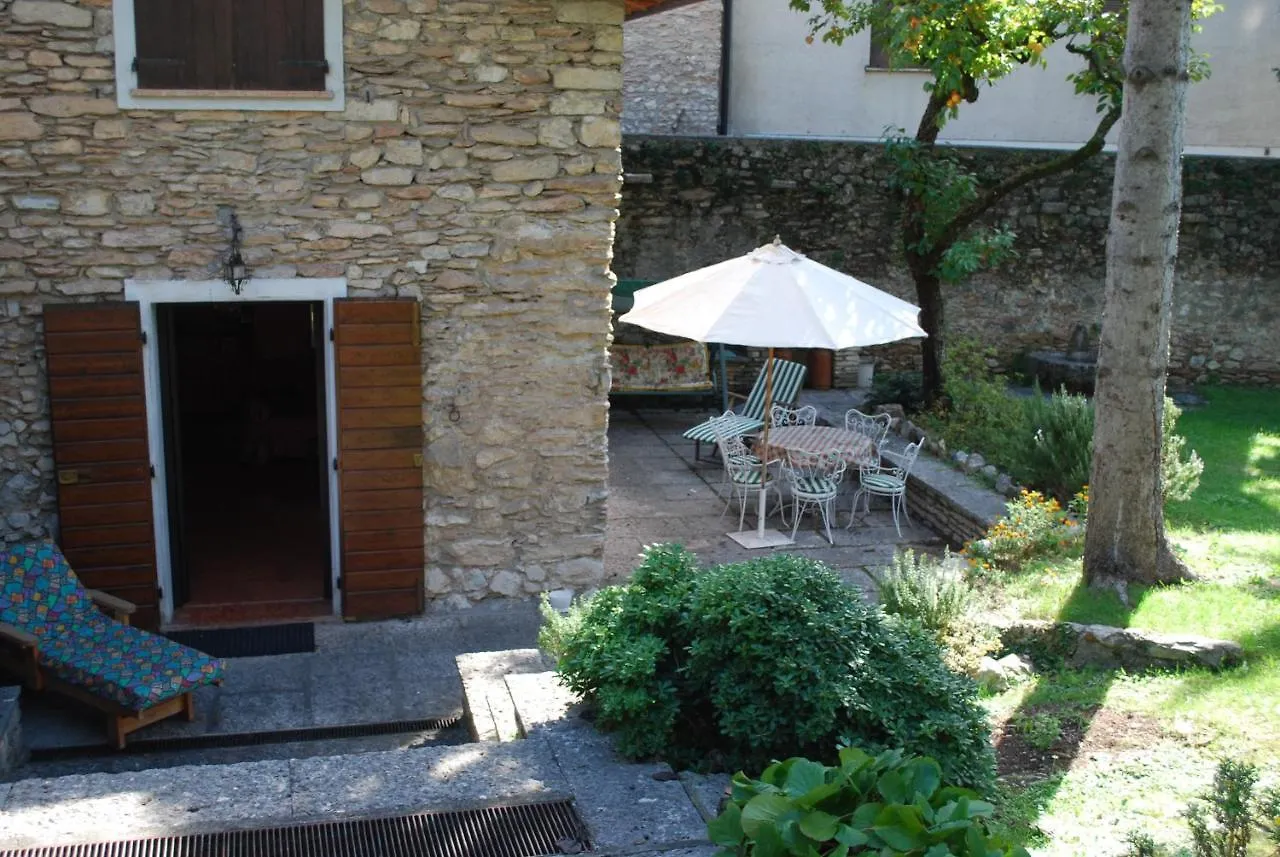 דירה טוסקולנו מדרנו Rustico Cecina - Theater Home