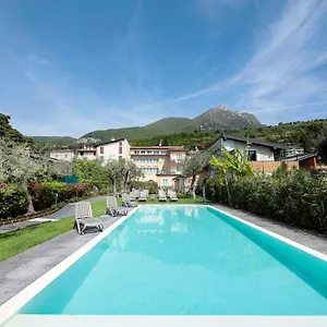  Appartement Corte Benaco By Wonderful Italy