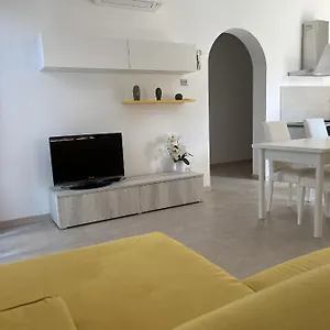Apartment Il Timone, Toscolano-Maderno