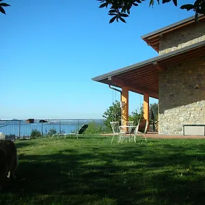 Susina Toscolano-Maderno