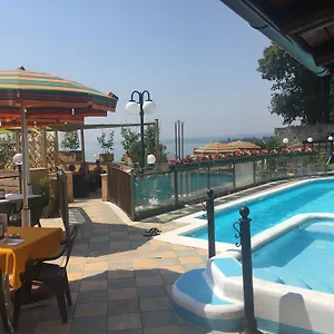 Garda Sol & Lejlighedshotel